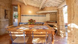 Casa Chenal 10, Emma Villas - Arzachena - 8