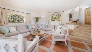 Casa Chenal 10, Emma Villas - Arzachena - 6