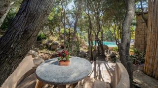 Casa Chenal 10, Emma Villas - Arzachena - 5
