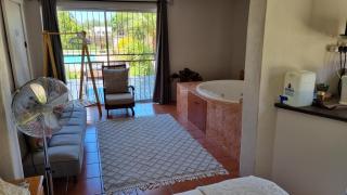 Spandau Manor - Graaff-Reinet - 6