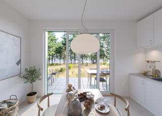 Västös Strand by FIRST Hotels - 8