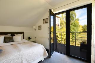 Apartamenty Sun - 4