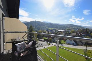 Apartamenty Sun - Szczyrk - 8