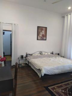 Tranquility homestay - Shivpurī - 1