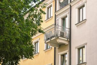 Apartman LUI - Rijeka - 7