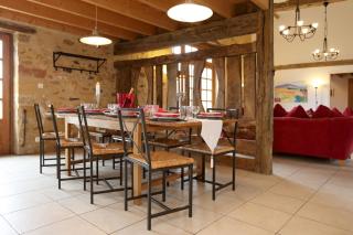 Lueurs de Gorce - Barjou - 4