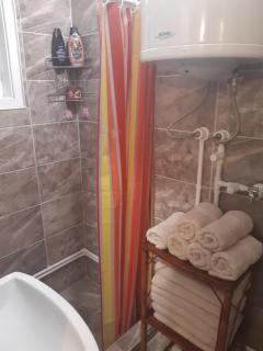 Seosko turističko domaćinstvo Stojković - 2