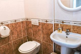 Apartman LUI - Rijeka - 8