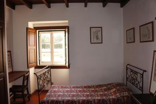 Quinta das Arribas - Abrantes - 3