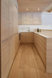 Val de Ruda Luxe 60 by FeelFree Rentals - Baqueira-Beret - 3
