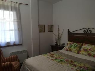 Apartament Flamisell - La Pobleta de Bellvei - 1