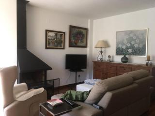 Apartament Flamisell - La Pobleta de Bellvei - 6
