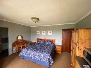 Mount Nebo Hillside Reserve - Muldersdrift - 3