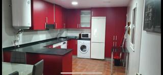 El descanso de Gijón VUT 5665 AS - 2