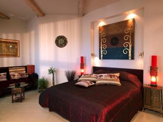 Boutique Hotel Light House Jurmala - 9