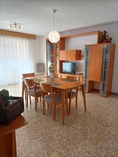 Apartamento Laurel - 4