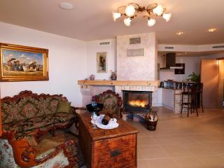 Boutique Hotel Light House Jurmala - 5