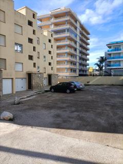 Apartamento Laurel - 6