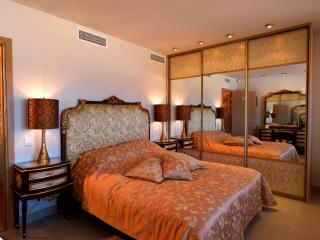 Boutique Hotel Light House Jurmala - Jūrmala - 3