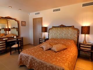 Boutique Hotel Light House Jurmala - 2
