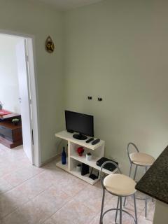 Copacabana Vista parcial do Mar, melhor ponto de Copacabana - 4