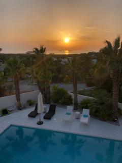Can Love - Cala Comte - 9