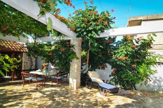 Apartments Villa Stankovic - Tivat - 8