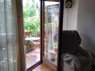 Apartament Flamisell - La Pobleta de Bellvei - 3