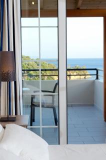 Thea Studios - Finikounta - 8