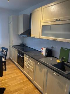 Apartman Bjelasnica SN - Bjelašnica - 6