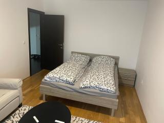 Apartman Bjelasnica SN - 3