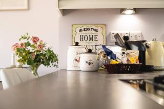 The Cedars, Cromer, a 7.5 minute walk to the beach - Cromer - 7
