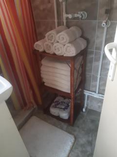 Seosko turističko domaćinstvo Stojković - 7