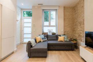 BeHouse Arroyo A - Siviglia - 8