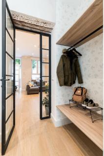BeHouse Arroyo A - Siviglia - 6