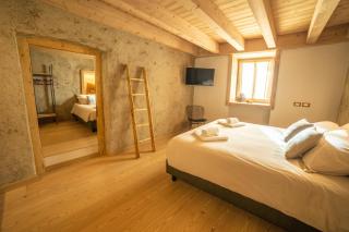 Bazzario B&B - 1