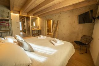 Bazzario B&B - Lavarone - 2