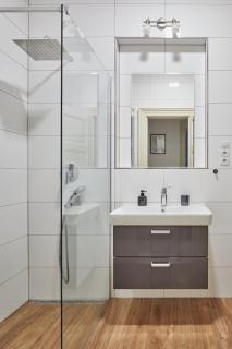 Prague Days - Deluxe Apartments near Wenceslas Square - Praga - 2