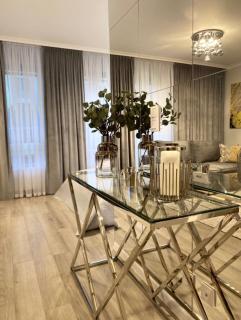 Ultra Apartments Kamienica Nova - Stettino - 2