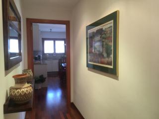 Apartament Flamisell - La Pobleta de Bellvei - 9