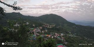 Riva palace Homestay Rewalsar Lake - 5