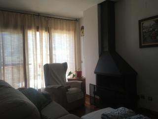 Apartament Flamisell - La Pobleta de Bellvei - 5