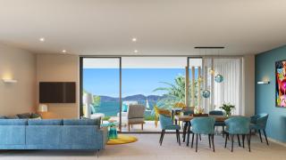 IL SOGNO al Lago di Garda - 8