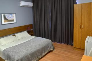 Hotel Hispano - Montevideo - 3