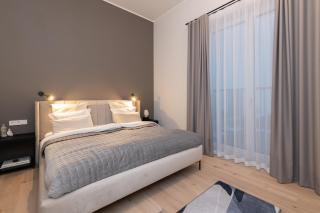 DasHaus 2 bedroom Apartment - Tallinn - 2