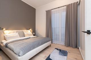 DasHaus 2 bedroom Apartment - 8