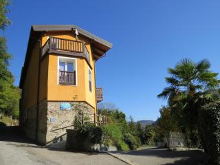 La Nave B&B - 7