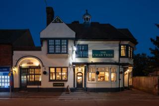 The Crabtree Inn - Shoreham-by-Sea - 0