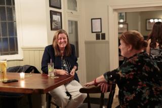The Crabtree Inn - Shoreham-by-Sea - 8