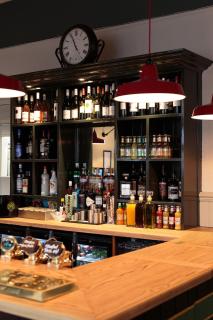 The Crabtree Inn - Shoreham-by-Sea - 7